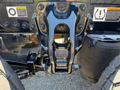 2023 Kenworth T680 photo 4