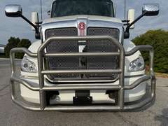 2022 Kenworth T680 photo 7