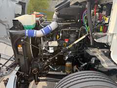 2022 Kenworth T680 photo 6