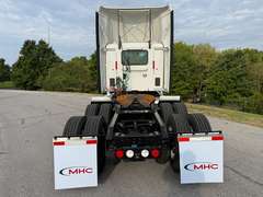 2022 Kenworth T680 photo 5