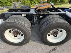 2022 Kenworth T680 photo 4