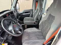 2022 Kenworth T680 photo 3