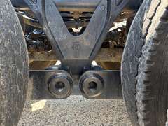 2025 Kenworth T880 photo 4