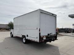 2022 Ford E350 photo 10