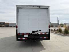 2022 Ford E350 photo 4