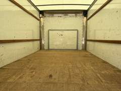 2022 Ford E350 photo 6
