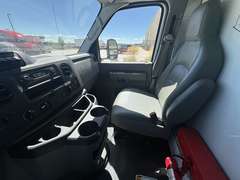 2022 Ford E350 photo 7