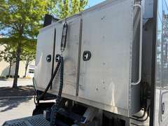 2021 Kenworth T680 photo 10