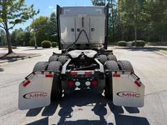 2021 Kenworth T680 photo 5