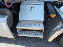 2021 Kenworth T680 photo 9