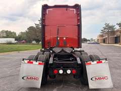 2022 Kenworth T680 photo 8