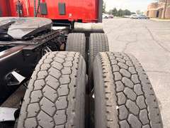 2022 Kenworth T680 photo 7