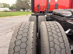 2022 Kenworth T680 photo 9
