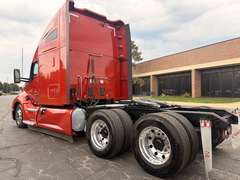 2022 Kenworth T680 photo 10