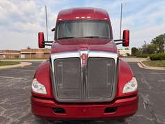 2022 Kenworth T680 photo 3
