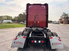 2022 Kenworth T680 photo 8