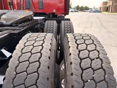 2022 Kenworth T680 photo 6