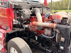 2022 Kenworth T680 photo 5
