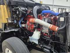 2023 Kenworth T680 photo 10