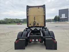 2023 Kenworth T680 photo 6