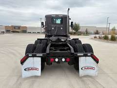 2024 Kenworth T680 photo 5
