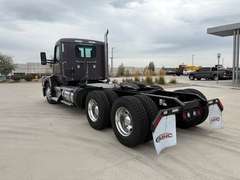2024 Kenworth T680 photo 10