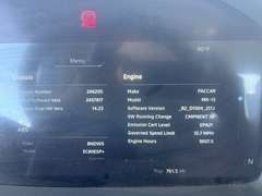 2024 Kenworth T680 photo 7