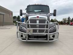 2024 Kenworth T680 photo 8