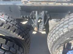 2024 Kenworth T680 photo 4