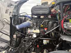 2024 Kenworth T680 photo 6