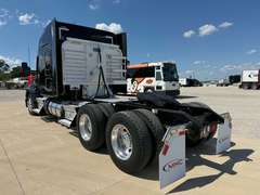 2022 Kenworth T680 photo 9