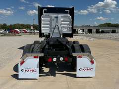 2022 Kenworth T680 photo 5