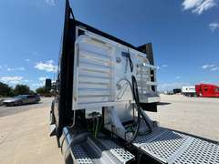 2022 Kenworth T680 photo 10