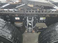 2021 Kenworth T680 photo 4