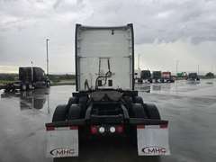 2021 Kenworth T680 photo 5