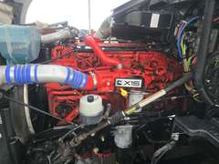 2021 Kenworth T680 photo 6