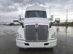 2021 Kenworth T680 photo 8