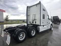 2021 Kenworth T680 photo 10