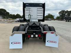 2022 Kenworth T680 photo 5