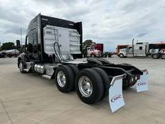 2022 Kenworth T680 photo 9