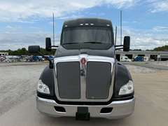 2022 Kenworth T680 photo 6