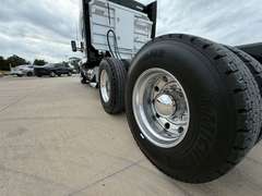 2022 Kenworth T680 photo 10