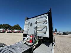 2023 Kenworth T680 photo 10