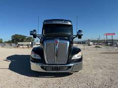2023 Kenworth T680 photo 6