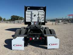 2023 Kenworth T680 photo 5