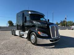2023 Kenworth T680 photo 7