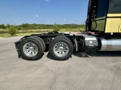 2023 Kenworth W900L photo 7