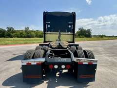 2023 Kenworth W900L photo 5