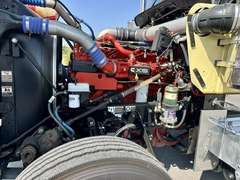 2023 Kenworth W900L photo 6