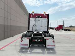 2022 Kenworth T680 photo 5